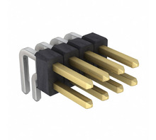 892-18-008-20-001101