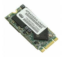 AF64GSSIA-OEM