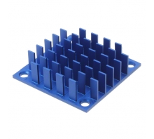 ATS-CPX040040012-195-C3-R0