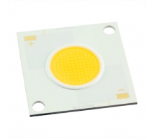 CLU731-1210C4-403H5K2