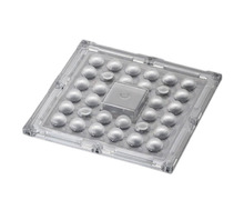 CS16324_STRADELLA-IP-28-HB-W