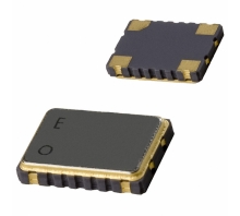 EG-2001CA 166.0000M-PCHL0