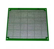 EXN-23408-PCB