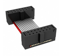 FFSD-07-D-02.00-01-N-RW