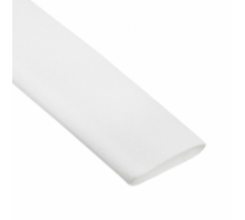 FP-301-1/2-WHITE-4'-BOX
