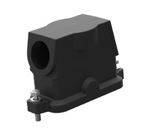 H16BPR-TSHC-M32-EMC-C