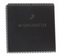 MC68882EI25AR