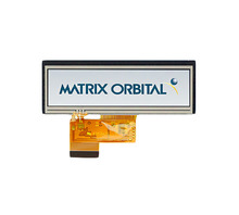 MOP-TFT480116-38A-BLH-TPR