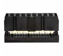 SFH210-PPPC-D08-ID-BK