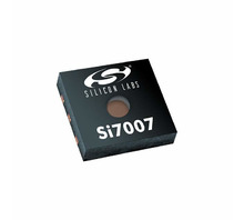 SI7007-A20-IMR