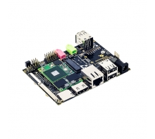 SRMX6SOW00D512E008E00IH