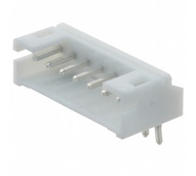 SWR201-NRTN-S07-RL-WH