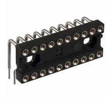 299-93-320-11-001000