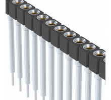 316-47-159-41-001000