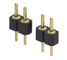 800-10-022-10-002000