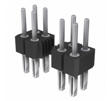 802-80-062-66-001101