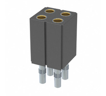 803-41-004-62-001000