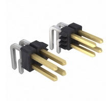 892-18-072-20-002101