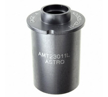 AMT23011L
