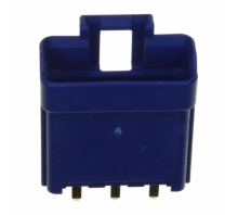 B03B-WPJES-3(LF)(SN)