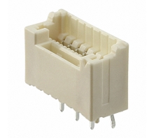 B07B-ZESK-1D(T)(LF)(SN)(N)