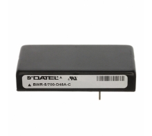BWR-5/700-D48A-C