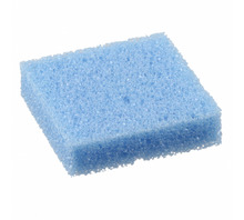 CF-45EG 0.25 SQUARE PAD