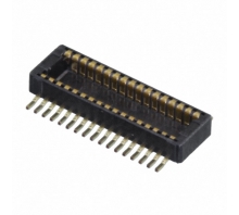 DF18D-30DP-0.4V(51)
