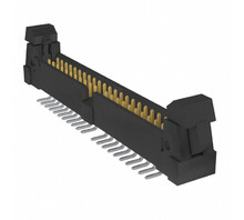 EHT-122-01-S-D-SM-23-P