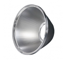 F14616_ANGELETTE-S-B