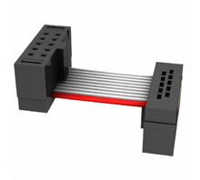 FFSD-05-D-02.01-01-N-RW-R