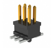 FTSH-103-05-F-DV-A-TR