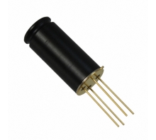 MLX90614ESF-BCI-000-TU