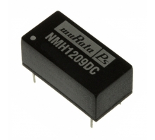 NMH1209DC