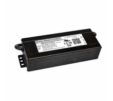 PLED150W-085-C1750