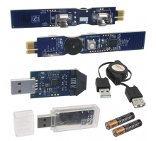 RF-TO-USB2-RD