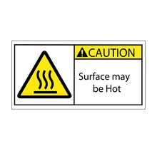 SAFLBL-2X4-048-25/PK