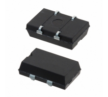 SG-615PCG 16.0000MC: PURE SN