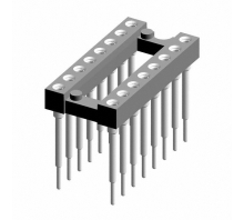 116-87-316-41-002101