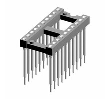 116-87-420-41-001101