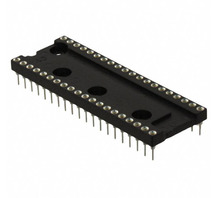 210-93-640-41-001000