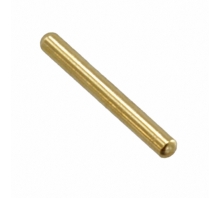 3330-0-00-15-00-00-03-0