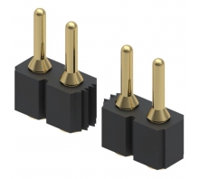 349-10-159-00-560000