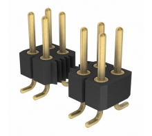 802-10-038-30-001101