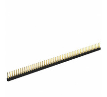 812-22-053-30-000101