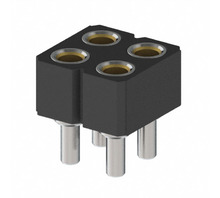 835-43-004-10-001000