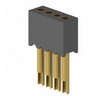 851-13-004-10-003000