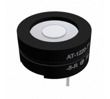 AT-1220-TT-5-R