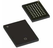 CY62157EV30LL-45BVIT