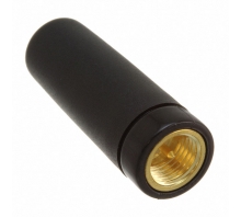 DELTA8A/X/SMAM/S/S/17